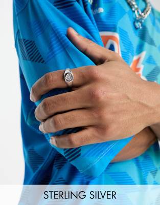 Anelli Da Uoo In Carburo Di Tungsteno Nero Per Gioielli Da Uoo Con - Foto 9