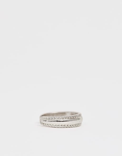 Anelli piedi asos store