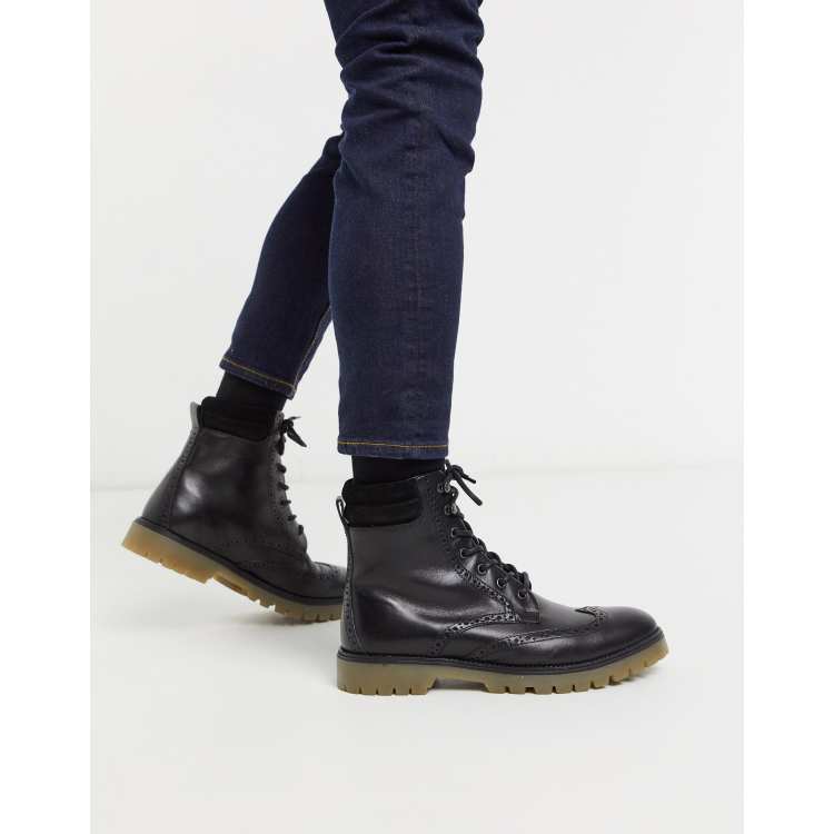 Anfibi bordo deals