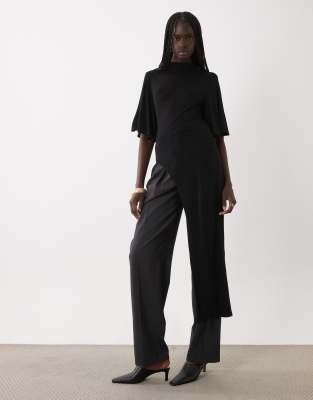 Split Sleeve 4