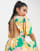 Thumbnail 4 of 4