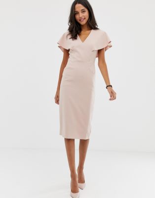 clothing for bigger ladies