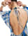 Thumbnail 3 of 4