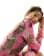 Thumbnail 4 of 4