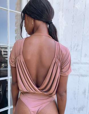 asos bodysuit