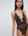 Thumbnail 1 van 4