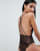 Thumbnail 2 of 4