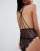 Thumbnail 4 of 4