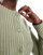 Thumbnail 2 von 4
