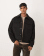 Thumbnail 1 von 5