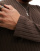 Thumbnail 3 von 4