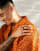 Thumbnail 2 von 4