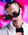Thumbnail 1 von 4