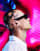 Thumbnail 2 von 4