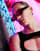 Thumbnail 4 von 4