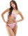 Thumbnail 2 van 4