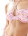 Thumbnail 4 van 4