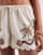 Thumbnail 5 of 5