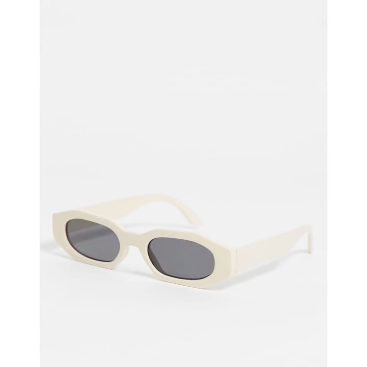 Asos sunglasses hot sale sale