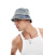 Thumbnail 1 von 4