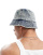 Thumbnail 2 von 4