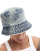 Thumbnail 4 von 4