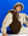 Thumbnail 4 von 4