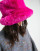 Thumbnail 1 von 4