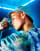 Thumbnail 2 von 4