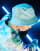 Thumbnail 3 von 4