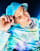 Thumbnail 4 von 4