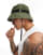 Thumbnail 1 von 4