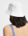 Thumbnail 2 von 4