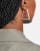 Thumbnail 2 of 4