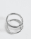 Miniatura 2 de 3