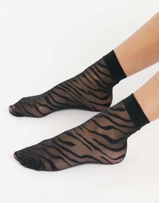 buy womens socks