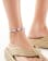 Miniaturebillede 1 af 4