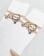 Bildrutor 2 av 4
