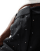 Thumbnail 3 of 5