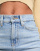 Thumbnail 5 of 5