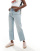 Thumbnail 4 of 5