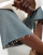 Thumbnail 5 of 5