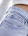 Thumbnail 4 of 5