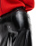 Thumbnail 3 of 5