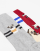 Thumbnail 2 of 4