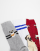 Thumbnail 3 of 4