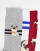 Thumbnail 4 of 4