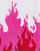 Thumbnail 3 of 4