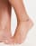 Thumbnail 1 of 4