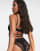 Thumbnail 2 of 4